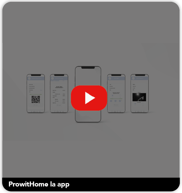 ProwitHome