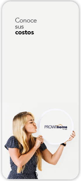 ProwitHome