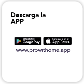 ProwitHome